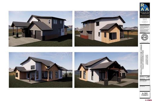 14 Elkview Ct, Durango, CO, 81301 | Card Image