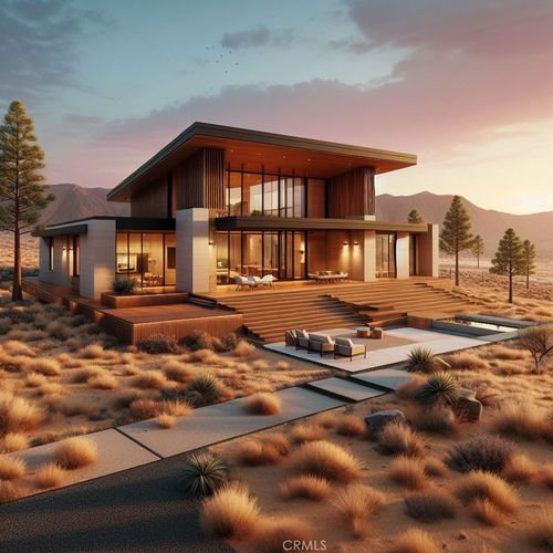 63400 Carrizo Rd, Mountain Center, CA, 92561 | Card Image