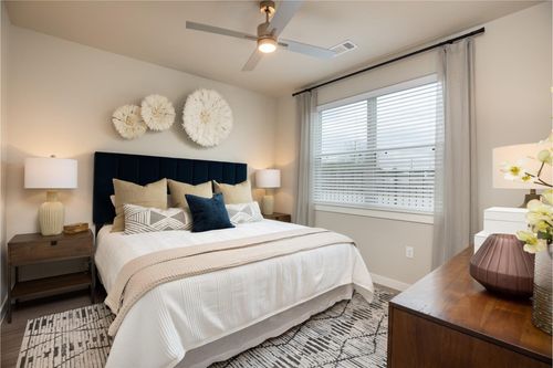 unit-116-22103 Gosling Rd, Spring, TX, 77389-5487 | Card Image