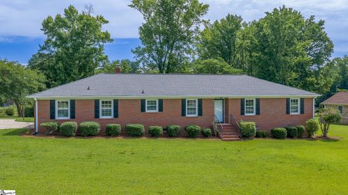 107 Lemon Tree Trl, Laurens, SC, 29360-3907 | Card Image