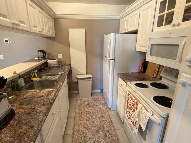 APT-105 - 510 Cranes Way, Condo with 1 bedrooms, 1 bathrooms and null parking in ALTAMONTE SPRINGS FL | Image 6