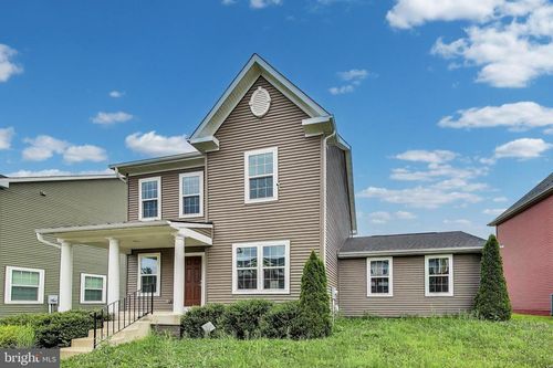6606 Lafayette Ave, BEALETON, VA, 22712-5653 | Card Image
