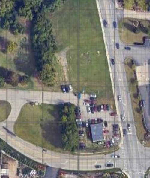 3621 Blue Rock Rd, Colerain Twp, OH, 45247 | Card Image