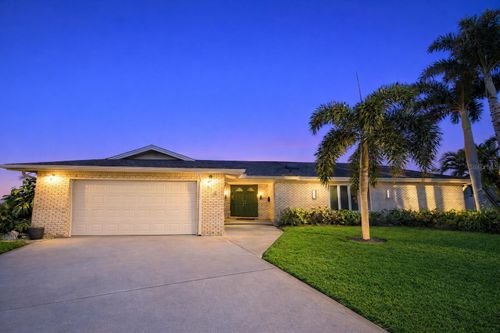 615 Harbor Is, CLEARWATER BEACH, FL, 33767-1802 | Card Image
