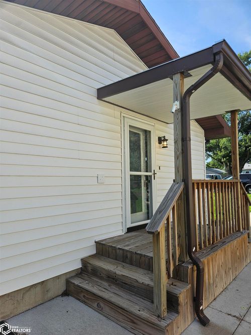 521 Summitt Ave, Keokuk, IA, 52632-2459 | Card Image