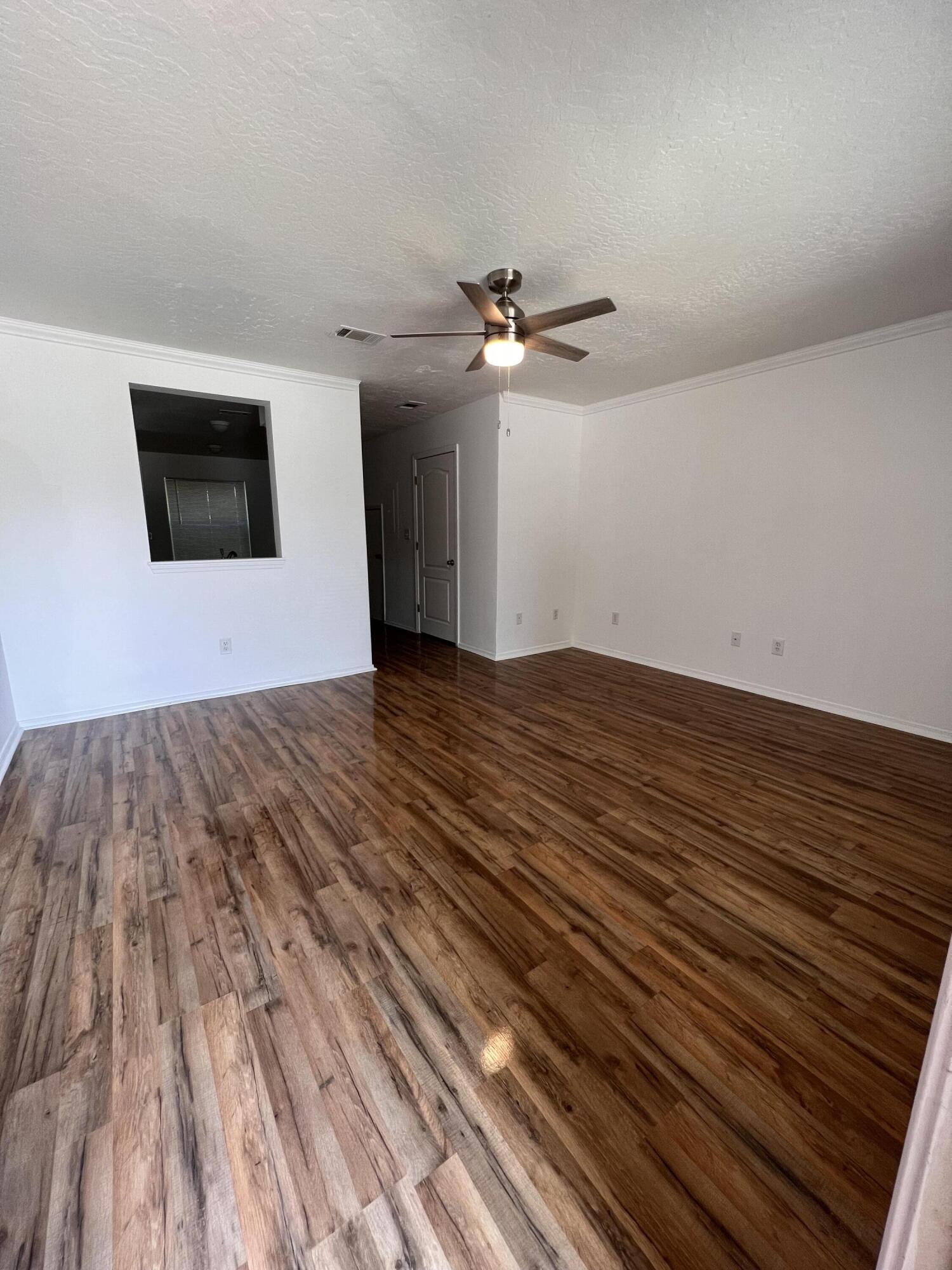 Residential Lease in Niceville 3