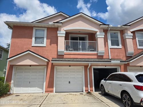 12-13827 Herons Landing Way, Jacksonville, FL, 32224-6058 | Card Image
