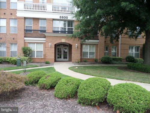 unit-303-8600 Liberty Trl, MANASSAS, VA, 20110-2116 | Card Image