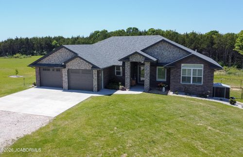 11555 County Road 385, HOLTS SUMMIT, MO, 65043-1331 | Card Image