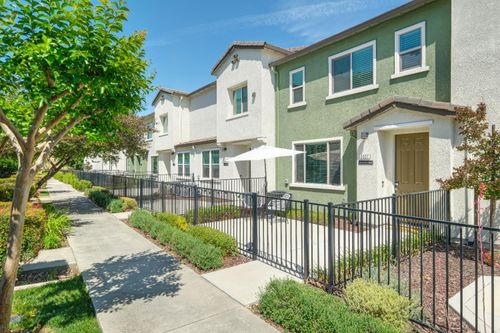 3007 Enchanted Walk, Sacramento, CA, 95835 | Card Image