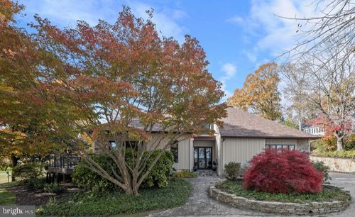 668 Broadwater Way, GIBSON ISLAND, MD, 21056-1145 | Card Image