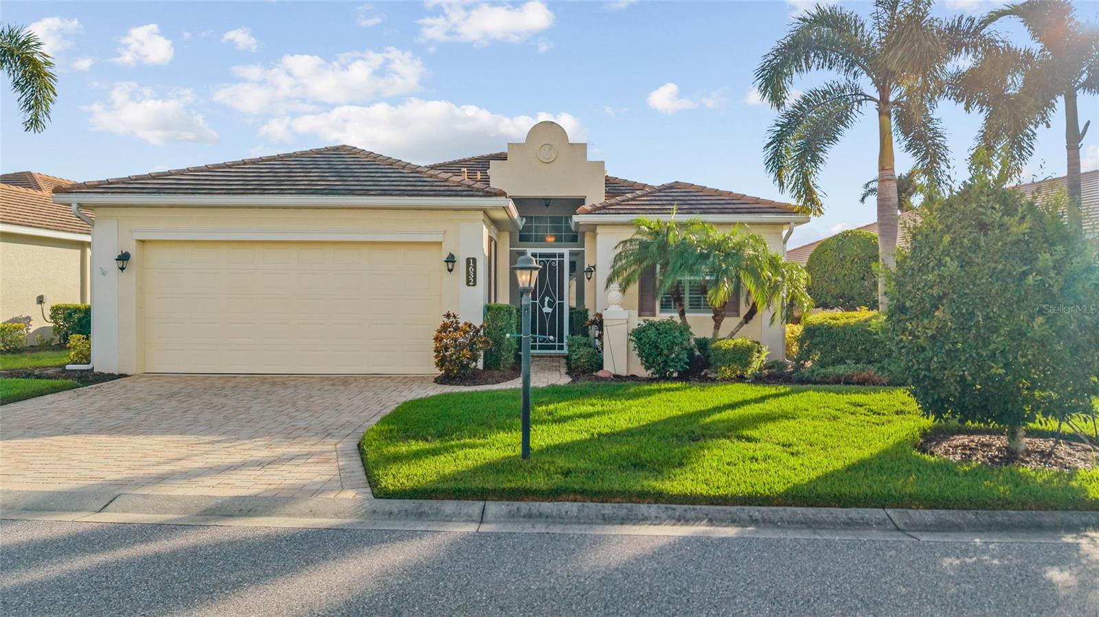 Residential in VENICE