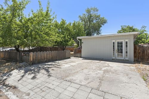305 Burton St, Carson City, NV, 89706-2513 | Card Image