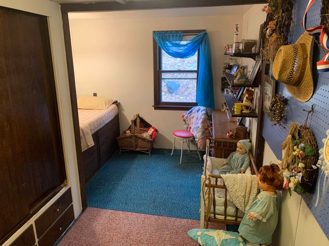 30 Autumn Dr, House other with 3 bedrooms, 1 bathrooms and null parking in Tilton NH | Image 13