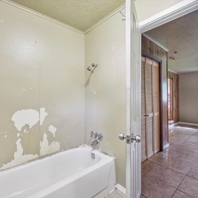 NOT - 1710 17 Th St, House other with 3 bedrooms, 2 bathrooms and null parking in Port Arthur TX | Image 26