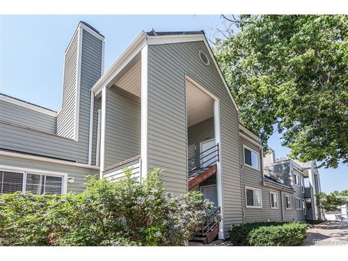 c303-1301 University Ave, Fort Collins, CO, 80521-4627 | Card Image