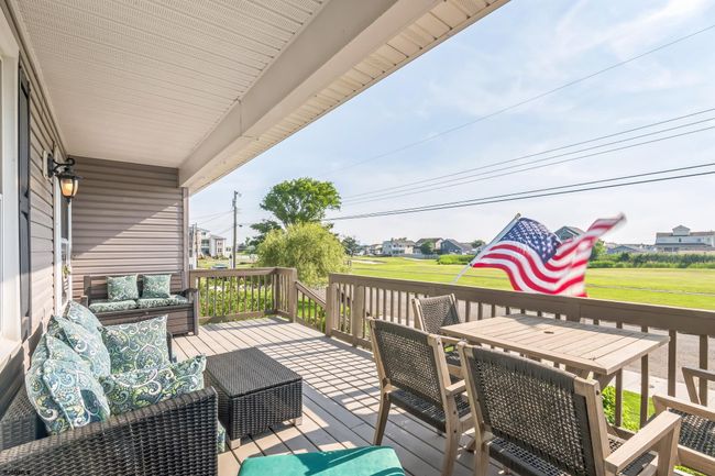 203 Lincoln Dr, House other with 4 bedrooms, 3 bathrooms and null parking in Brigantine NJ | Image 8