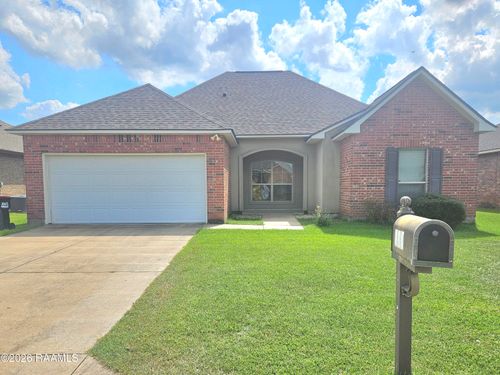 107 Picket Ln, Rayne, LA, 70578-2653 | Card Image