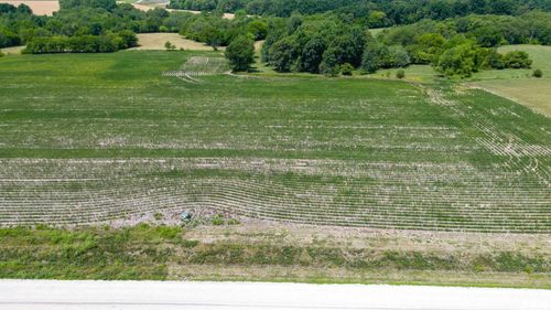 2530 Olof Krans Ave, Galva, IL, 61434-1188 | Card Image