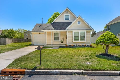 20 Fox Ln, SWEDESBORO, NJ, 08085-1459 | Card Image