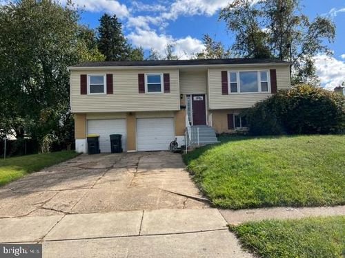 111 Edjil Dr, NEWARK, DE, 19713-2378 | Card Image