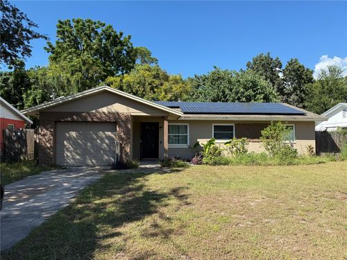 3125 Ruby Dr, MOUNT DORA, FL, 32757-4615 | Card Image