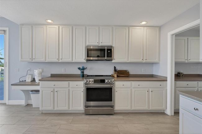 A503 - 13113 Gasparilla Rd, Condo with 3 bedrooms, 3 bathrooms and null parking in PLACIDA FL | Image 13