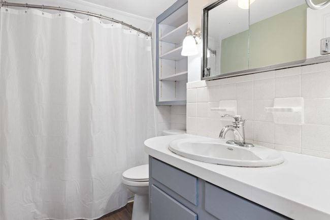 2 Ichabod Dr, House other with 4 bedrooms, 3 bathrooms and null parking in Merrimack NH | Image 25