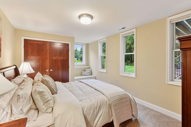 5th bedroom | Image 51