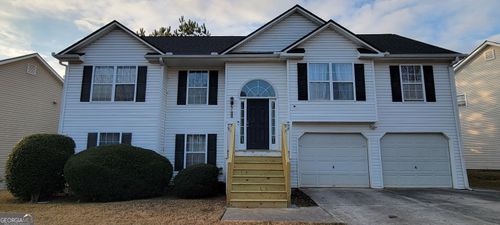 2961 Rolling, Winston, GA, 30187 | Card Image