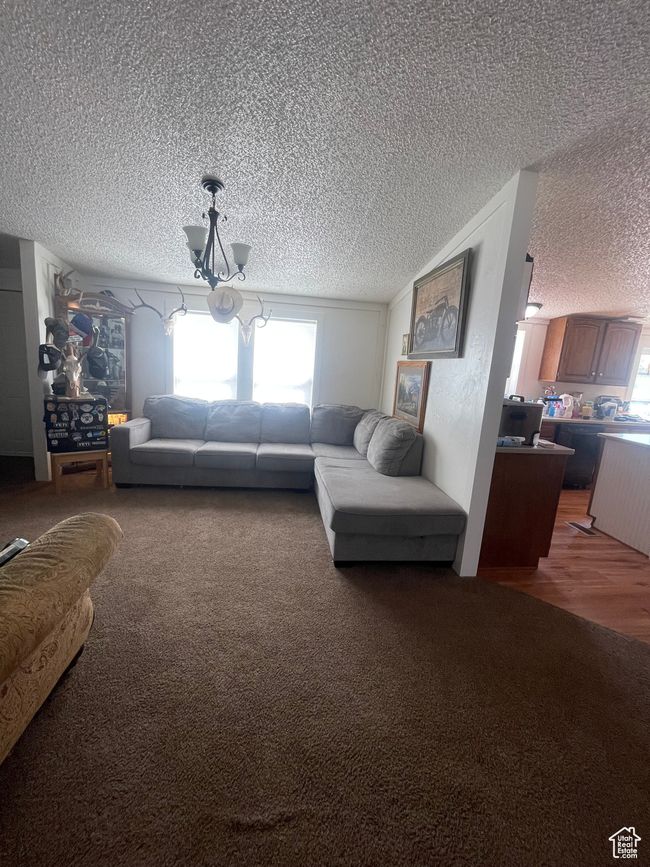 3772 15530, House other with 5 bedrooms, 2 bathrooms and null parking in Altamont UT | Image 8