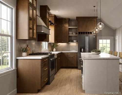 27 Hastings Ave, Croton-On-Hudson, NY, 10520-3012 | Card Image