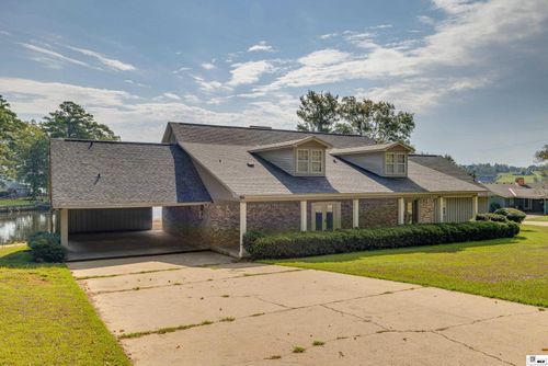 290 Lakeside Rd, Downsville, LA, 71234-3310 | Card Image