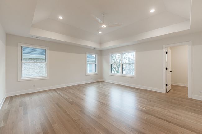 master bed | Image 22