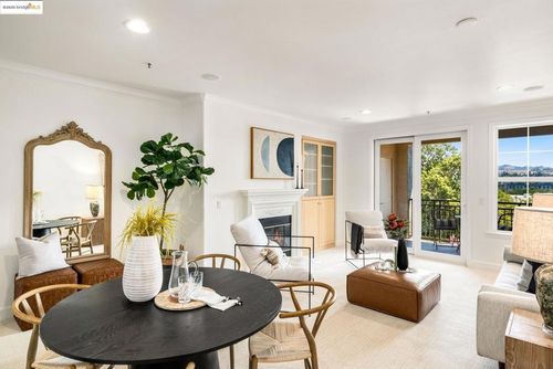apt-405-1800 Alma Ave, Walnut Creek, CA, 94596-8519 | Card Image