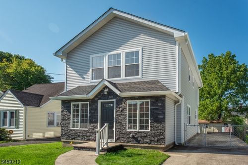 46 Birch St, Bloomfield, NJ, 07003-4048 | Card Image