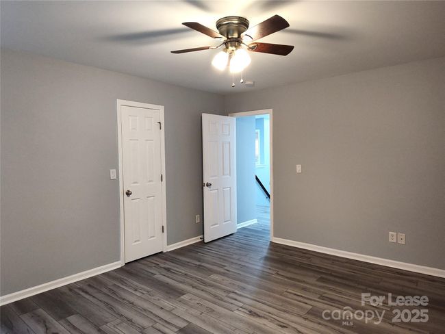 469 Laurel Fork Dr, House other with 4 bedrooms, 3 bathrooms and null parking in Fort Mill SC | Image 21