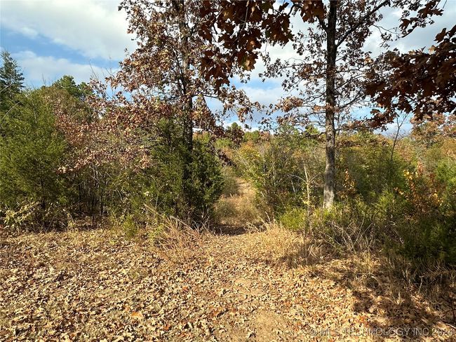 4798 Ne 104 Th Rd, House other with 4 bedrooms, 3 bathrooms and null parking in Wilburton OK | Image 34