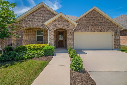 620 Caudle Ln, Savannah, TX, 76227-7929 | Card Image