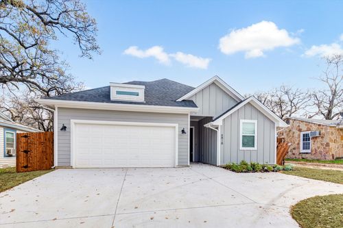 6818 Smithfield Rd, North Richland Hills, TX, 76182-3900 | Card Image