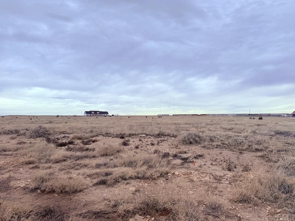 Land in Pueblo West 2