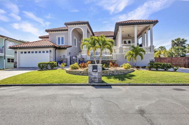 107 Sunset Dr, House other with 3 bedrooms, 5 bathrooms and null parking in NOKOMIS FL | Image 32
