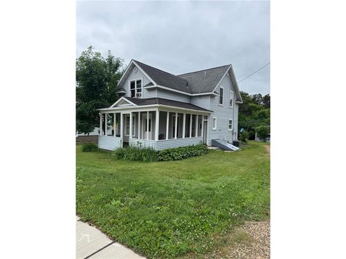 213 Church Hill Rd, Somerset, WI, 54025-9025 | Card Image