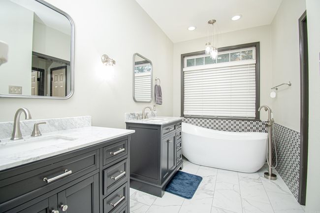 1549 N Wyatt Dr, House other with 4 bedrooms, 3 bathrooms and null parking in El Dorado AR | Image 9