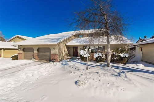 237 Montclair Drive, Billings, MT, 59102 | Card Image