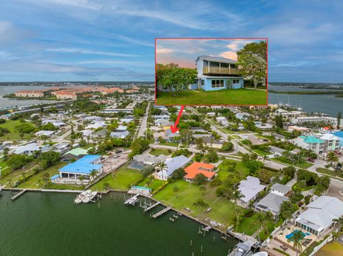 1412 Bayshore Drive, Fort Pierce, FL, 34949 | Card Image