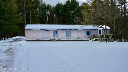 95 Pine Tree Lane, Cairo, NY, 12413 | Card Image