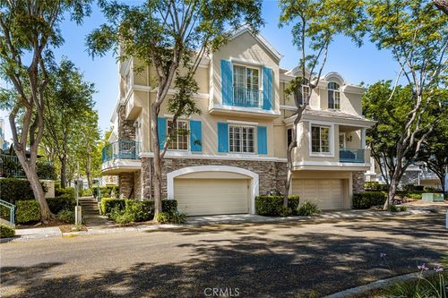 81 Chandon, Newport Coast, CA, 92657-1116 | Card Image