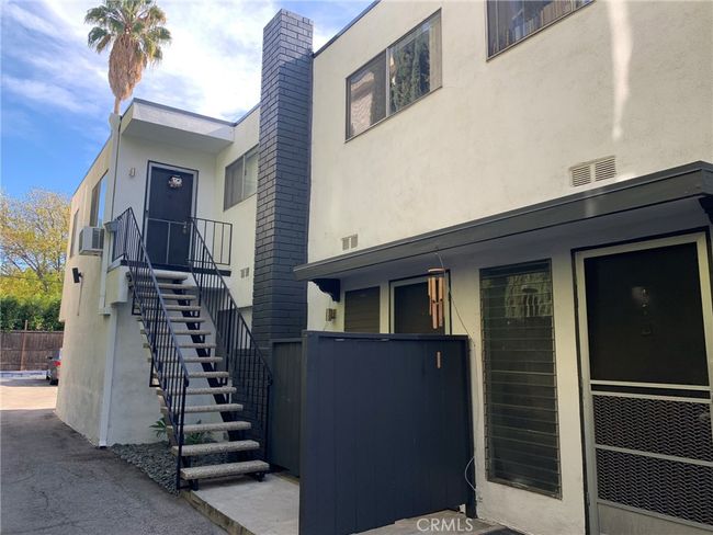 APT-6 - 5236 Kester Ave, Condo with 0 bedrooms, 0 bathrooms and 6 parking in Sherman Oaks CA | Image 24