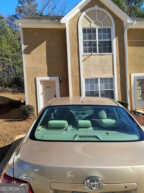 3049 Fields Dr, Lithonia, GA, 30038-2091 | Card Image